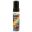 LACKST COMP 953569 12ML GRUEN MET MOT