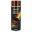 PAINT SPRAY KOMP 51485 400ML RØD MED MOT.