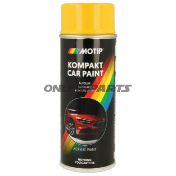 Bild på {"text":"LACKDO KOMP 43600 400ML GELB GL MOT"}