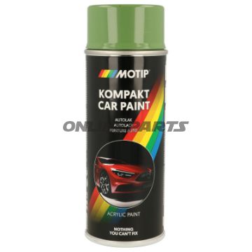 Bild på {"text":"LACKDO KOMP 44130 400ML grön glans"}