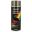 PAINT SPRAY KOMP 51120 400ML GRÅ MET MOT