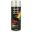 PAINT SPRAY KOMP 55310 400ML SØLV MED NEGATIV KONTROL