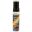 LACKST KOMP 955105 12 ML GRÅ MED MOTH