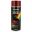 LACKDO COMP 41200 400ML ROOT COUNTER
