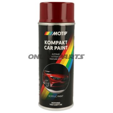 LACKDO COMP 41200 400ML ROOT COUNTER