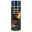 PAINT SPRAY KOMP 54559 400ML BLÅ MED MOTH