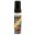 LACKST KOMP 954560 12ML BLÅ MED MOTH