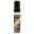 LACKST KOMP 954577 12 ML BLÅ MED MOTH