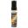 LACKST KOMP 954603 12 ML BLÅ MED MOTH