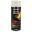 MALINGSSPRAYCOMP 45290 400ML WEISSGRAU MOT