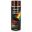 MALINGSSPRAY KOMP 51440 400ML RØD MED KONTAKT