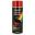 MALINGSSPRAY KOMP 51556 400 ML RØD MED MOT.