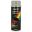 MALINGSSPRAYKOMP 46801 400ML WEISSGRAU GLAS-DISK.