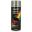 PAINT SPRAY KOMP 51043 400ML GRÅ MET MOT