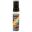 LACKST KOMP 951054 12 ML GRÅ MED MOTH