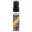 LACKST KOMP 953980 12ML BLÅ MED KONTAKT