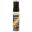 LAK COMP 955150 12ML SI MET MOT