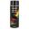 PAINT SPRAY KOMP 54579 400ML BLÅ MED MØL