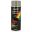 MALINGSSPRAYKOMP 46805 400ML WEISSGRAU GLASDISK.