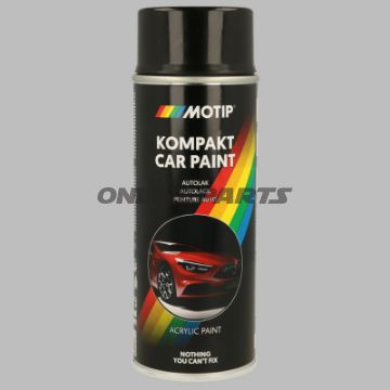 Bild på {"text":"LACKDO KOMP 46830 400ML SWGL MOT"}