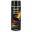 PAINT SPRAY KOMP 51010 400ML GRÅ MET MOT