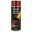 PAINT SPRAY KOMP 51493 400ML RØD MED MOD