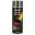 PAINT SPRAY KOMP 51030 400ML GREY MET MOT