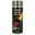 PAINT SPRAY KOMP 51039 400ML GRÅ MET MOT