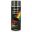 PAINT SPRAY KOMP 51068 400ML GRÅ MET MOT