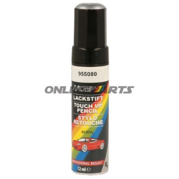 LACKST KOMP 955080 12ML SI MET MOT