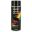 PAINT SPRAY KOMP 54562 400ML BLÅ MED MOTH