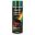 PAINT SPRAY KOMP 53600 400 ML GRØN MED MØL