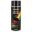 PAINT SPRAY KOMP 54539 400ML BLÅ MED MOTH