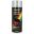 PAINT SPRAY KOMP 54944 400ML SØLV MED KONTAKT