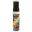 LACKST KOMP 955330 12ML SI MET MOT