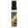 LACKST KOMP 956990 12ML SW MET MOT