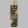 LACKDO RIM SI GL 400ML RALLY MOT