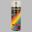 MALINGSSPRAYKOMPIS 50000 400ML 2 SCH KLARLAK MOD