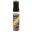 LACQUERST KOMP 955140 12ML SI MET MOT