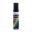 LACKST KOMP 955265 12ML SI MET MOT