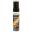LACKST KOMP 955270 12ML SI MET MOT