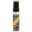 LACKST KOMP 955403 12 ML GRÅ MED MOTH