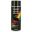 PAINT SPRAY KOMP 51020 400ML GRÅ MET MOT