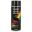 PAINT SPRAY KOMP 51027 400ML GRÅ MET MOT