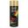 PAINT SPRAY KOMP 52350 400ML guldmetalmotorcykel