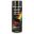 PAINT SPRAY KOMP 54619 400ML BLÅ MED MOTH