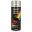 PAINT SPRAY KOMP 55120 400ML SILVER MED KONTAKT