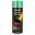 PAINT SPRAY KOMP 53453 400 ML GRØN MED MØL