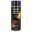 PAINT SPRAY KOMP 54560 400 ML BLÅ MED MOTH