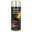 PAINT SPRAY KOMP 55220 400ML SILVER MED NEGATIV KONTROL